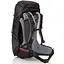 Рюкзак Deuter Futura 26 Black (1052-3400318 7000) - мініатюра 2