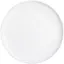 Тарілка обідня Luminarc Ammonite White, 26 см (6547445) - мініатюра 1