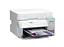 БФП Epson EcoTank L6376 (C11CL43404) - мініатюра 3