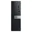 Компьютер Dell OptiPlex XE3 SFF (i3-8100/8/240SSD) Б/У - миниатюра 2
