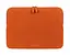 Tucano Чехол Boa 15/16, оранжевый - миниатюра 1