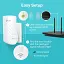 Ретранслятор WI-FI TP-Link RE220 - миниатюра 5