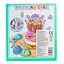 Набір продуктів "Торт" LKE3L, світло, музика, в коробці (6984668400317) - мініатюра 5