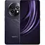 Смартфон Samsung Galaxy S21+ 8/128GB Phantom Violet SM-G996BZVDSEK - мініатюра 1