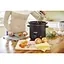 Повільноварка Russell Hobbs Chalkboard 24180-56 - мініатюра 4