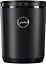 Охолоджувач молока JURA Cool Control 1L black ЕB (24261) - мініатюра 1