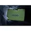 Набір інструментів Alloid універсальний 1/4, 1/2, 127 предметів (NI-4127P) - мініатюра 7