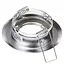 Светильник точечный Brille HDL-T12 CHR (76) MR16 163061 - миниатюра 2