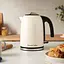 Електрочайник Russell Hobbs жасмин 1.7 л (28510-70) - мініатюра 3