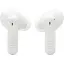 Навушники JBL Wave Beam 2 White (JBLWBEAM2WHT) - мініатюра 4