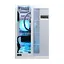 Робоча станція Power Up Desktop #763 Ryzen 9 9900x/32 GB/HDD 2 TB/SSD 512 Gb/GeForce RTX 5070 12 Gb - мініатюра 2