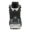 Ботинки мужские Asolo Tahoe Winter GTX MM 46 1/3 Черный - миниатюра 5