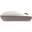 Миша Xiaomi Wireless Mouse Lite 2 white (XMWXSB02YM / BHR8915GL) - мініатюра 3