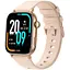 Smart Watch Gelius Pro Amazwatch Numix GP-SW009 gold UA - миниатюра 1
