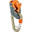 Страхувальний пристрій Climbing Technology Click Up Kit + (1053-2K670 BWB SYB) - мініатюра 1