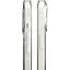 Оригінальний протиударний чохол Gear4 Crystal Palace MagSafe для iPhone 13 / iPhone 14 (6.1") Прозорий - мініатюра 5