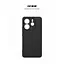 Чохол до мобільного телефона Armorstandart ICON Xiaomi Redmi Note 14 4G Camera cover Black (ARM79815) - мініатюра 3