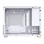 Корпус Jonsbo D32 PRO White (D32 PRO White) Без БП - мініатюра 3