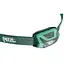 Фонарь Petzl Tikkina 300 Green (1052-E060AA02) - миниатюра 3