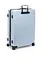 Чемодан 77,5 См Tumi 19 DEGREE HALOGEN BLUE 76x51x28 0228774HB2 - миниатюра 2