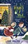 Різдво у часі - Саллі Ніколлз - миниатюра 1