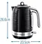 Електрочайник Russell Hobbs24361-70 Inspire Black teh0021997 - мініатюра 10