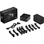 Блок питания Fractal Design Ion+ 2 Platinum 860W (FD-P-IA2P-860-EU) - миниатюра 10