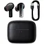 Наушники Baseus True Wireless Earphones Bowie M2+ NGTW190001 черные - миниатюра 4