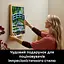 Конструктор LEGO Мост над прудом с кувшинками Клода Моне (31220) - миниатюра 5