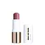Рум'яна-стік для обличчя Bogenia Blush Stick BG638 , 02 Бежеві - мініатюра 1