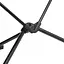 Стіл Helinox Tac Table M Multi Cam (1053-11020R1) - мініатюра 4