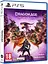 Гра Sony PlayStation Dragon Age: The Veilguard, BD диск (PS5) - мініатюра 8
