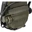 Навушники Ops-Core AMP Communication Headset-Connectorized NFMI активні верхній тримач Ranger Green - мініатюра 7