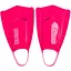 Ласти Arena Powerfin Pro II 36-37 Pink (1097-006151-120 36/37) - мініатюра 1