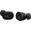 Наушники JBL TWS Tune Buds 2 Black (JBLTBUDS2BLK) - миниатюра 9