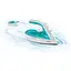 Утюг с паром Tefal Freemove Air FV6520 - миниатюра 3