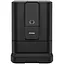 Кофемашина Nivona Nivo 8101 - миниатюра 1