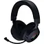 Наушники Razer Kraken V4 Black (RZ04-05170100-R3M1) - миниатюра 2