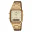 Наручний годинник CASIO AQ-230GA-9DMQYES Vintage (унісекс) - мініатюра 1