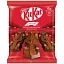 Шоколад KitKat Айкон Формула 1, 66 г - мініатюра 1