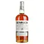 Віскі BenRiach Triple Distilled 10 Years Old 43% 1 л в подарунковій упаковці - мініатюра 2