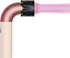 Фен Dyson HD18 Supersonic R Pro Ceramic Pink/Rose Gold (113332-01) - миниатюра 7
