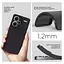Чохол до мобільного телефона BeCover Xiaomi Redmi Note 13 Pro Plus 5G Black (710917) - мініатюра 3