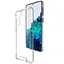 Чохол Epik TPU Space Case transparent для Samsung Galaxy S22 Прозорий - мініатюра 2