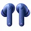 Навушники бездротові Nothing Buds Pro 2 B172 A10600079 сині - мініатюра 2