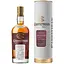 Віскі Carpathian Palo Cortado односолодове 0.7 л 40% - мініатюра 1