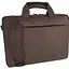 Сумка для ноутбука 14" Fopati 9019 Brown - миниатюра 2