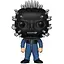 Фигурка Funko Pop Слипкнот Крейг Джонс Slipknot Craig Jones 10 см FP S GJ 178 - миниатюра 1
