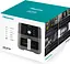 Мультипіч Hisense HAF1800D - мініатюра 14
