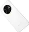 Смартфон Tecno Spark 30C KL5n 667" 6/128ГБ 2SIM 5000мА год Orbit White - миниатюра 6